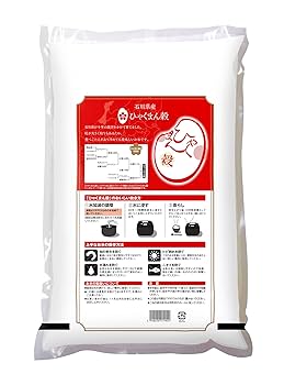 令和6年石川県産 ひゃくまん穀　玄米10キロ　新米 　大粒品種　 能登米 準備中】令和7年産 ひゃくまん穀 10kg | Kasanogou online shop
